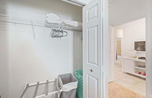 Sun Sand & Serenity - 3BR Ocean View Oasis - Foto 44