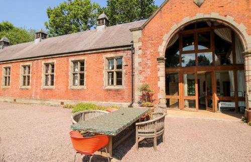 Chetwynd Lodge - Photo 46