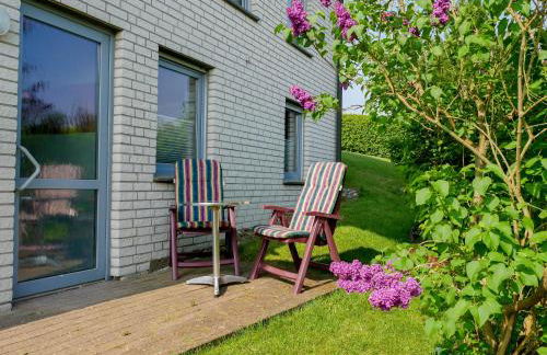 Ferienwohnung Eggeblick - Foto 16