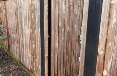 Apartment in Bray, secure parking & EV charge included - Foto 29