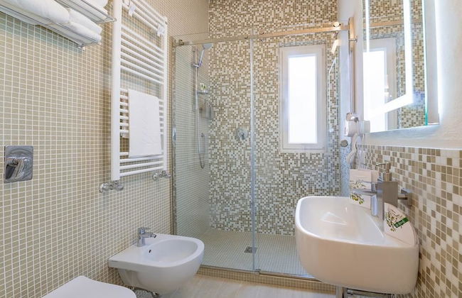 Le Maestranze Deluxe Rooms - Photo 38