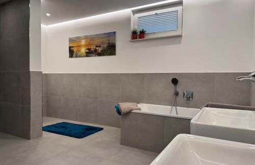 Berg und Meer - Foto 26