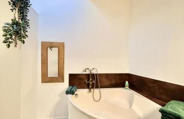 " L'Écrin de Lalie " Piscine chauffée - Clim - TV - Photo 37