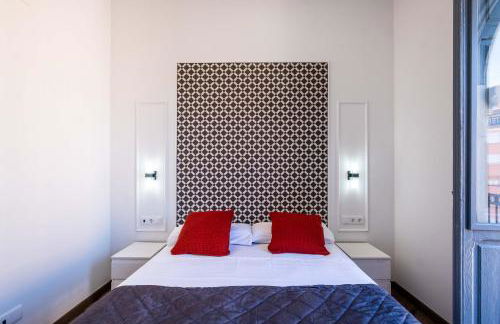 BrightHouse with Warm and Friendly Vibes - Photo 20