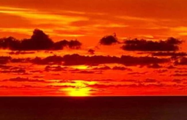 Villa Kaiae - Foto 20