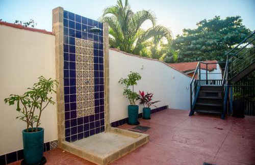 Studio - Brisa da Ferradura - Foto 47