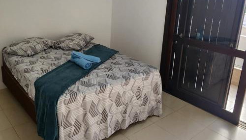 Casa de férias - Photo 2