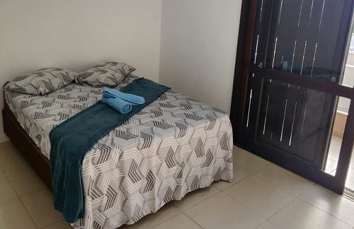 Casa de férias - Foto 2