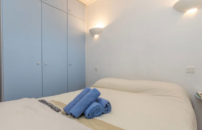 1 bedroom Apartment in Salou with terrace - Photo 12