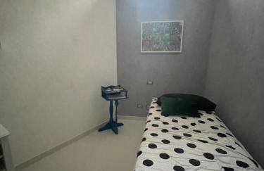 Manu's House Villetta Indipendente - Foto 13