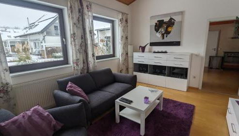 Kleine Haushälfte zum Wohlfühlen - Foto 2