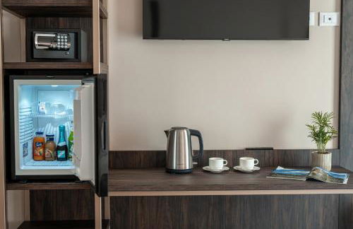 Manfredomus - Foto 57