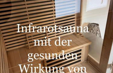 Apartment Altstadtflair - Foto 19