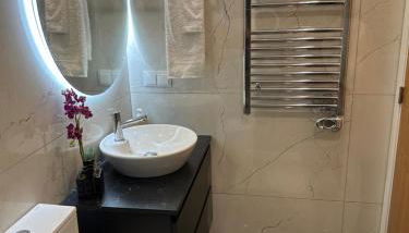 Refúgio Ponta do Sol - Madeira Inn Group - Foto 5, Shower