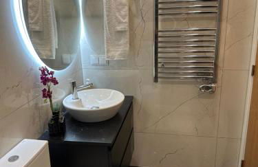 Refúgio Ponta do Sol - Madeira Inn Group - Foto 5