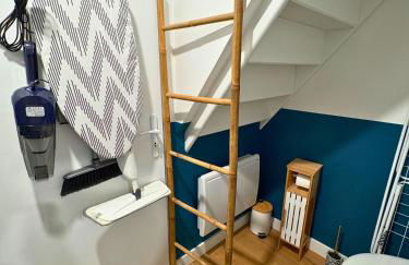 La Bulle Secrète - Foto 15