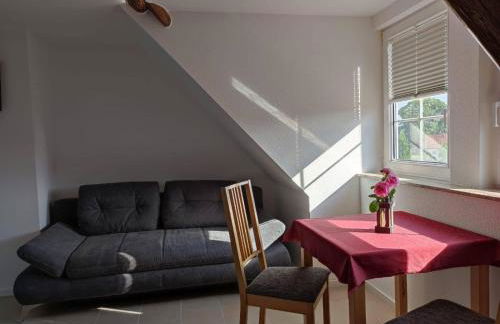 Hof Grübler - Foto 11