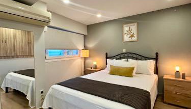 Iris Luxury House - Foto 4