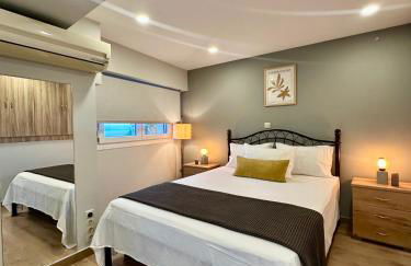 Iris Luxury House - Foto 4