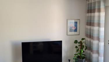 ElHa's FeWo - Foto 4