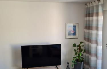 ElHa's FeWo - Foto 4