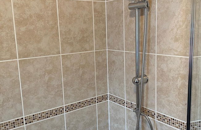 Riverside Park Ground Floor Apartment - St Neots - Photo 17