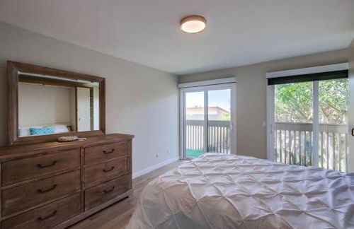 Beach Access Oceanview SBTC331 Condo - Foto 29