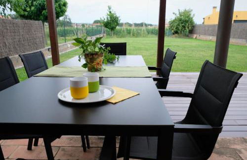 House in Girona - Empordà - Foto 19