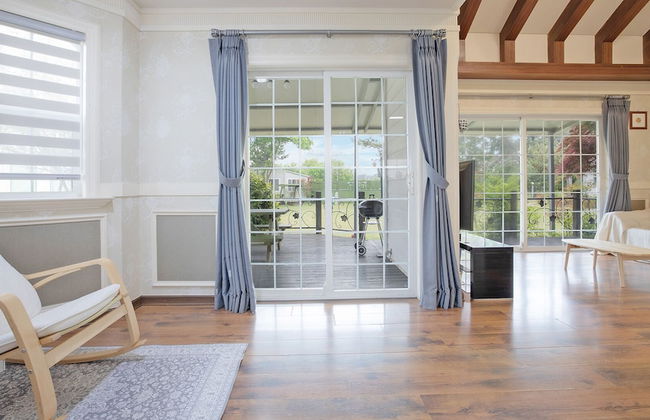 Star Palace - Foto 44