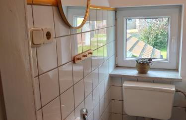 Piekiełko - Foto 37