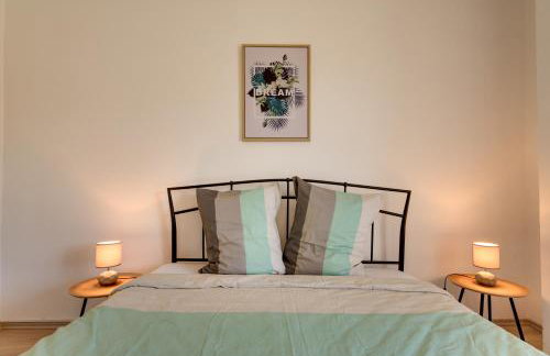 Cozy Apartment Stana in Grebastica - Foto 31