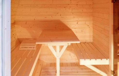 Ferienhaus 1 In Kirchheim - Foto 22