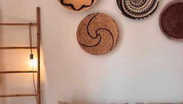 Casa Castanha - Foto 4