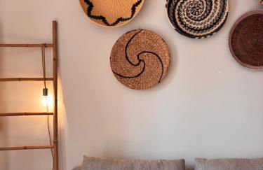 Casa Castanha - Foto 4