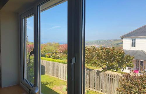 Bantham Beach Pad - Foto 22