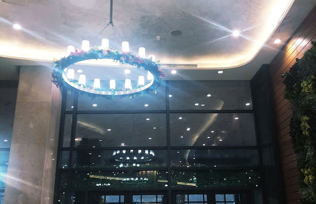 The Knightsbridge Residences Makati - Photo 4