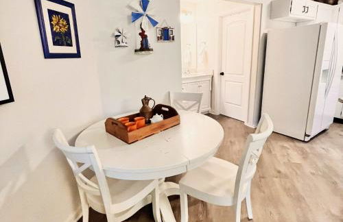 Windmill Cottage at Abbey Springs Near Lake & Shops! - Foto 20