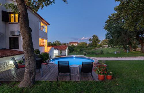 Apartman Kalić - Foto 14