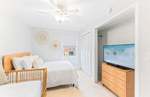 Cocoa Beach Club 206 - Foto 18