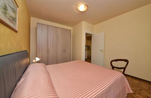 Casa Maria - Foto 31