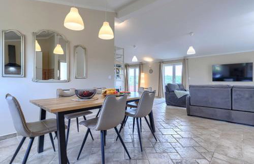 Holiday Home Villa Majmajola by Interhome - Foto 40