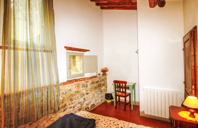 Le Bonatte - Foto 10