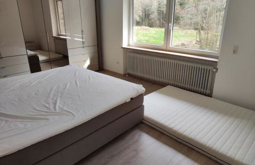 Ferienhaus Heiligenmühle - Foto 13