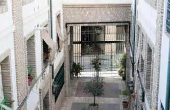 Apartamento Deluxe Lineros 34 con parking a 150 mts - Foto 23