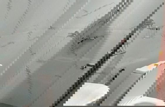 Résidence paryss 3 - Photo 47