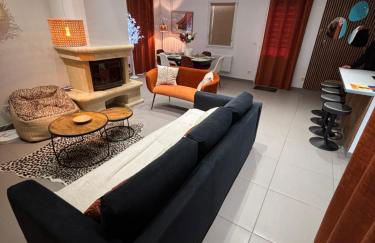 LE CLOS FLEUR de SEL - Foto 11