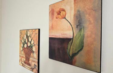 Villa More Sveti Petar na Moru with pool and sea view - Foto 35