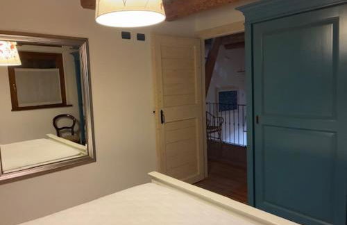 Da Luisa al Castello - Foto 31