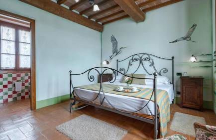 Boschi Salviati - Foto 47