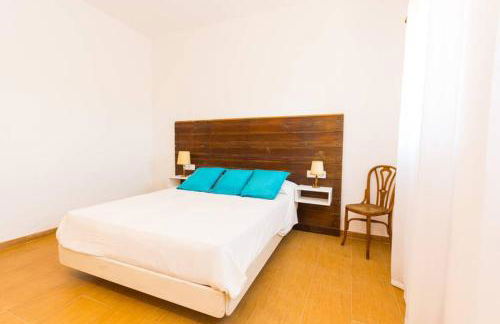 Molí D,en Barret - Foto 14